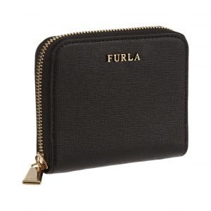 Furla Babylon S Nahkalompakko