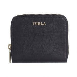 Furla Babylon S Nahkalompakko