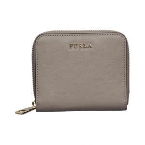 Furla Babylon S Nahkalompakko