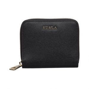 Furla Babylon S Nahkalompakko