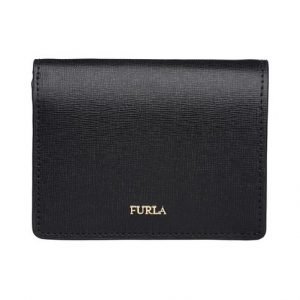 Furla Babylon S Nahkalompakko