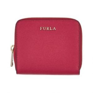 Furla Babylon S Nahkalompakko