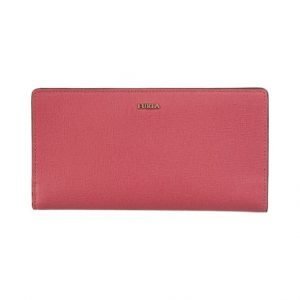 Furla Babylon Xl Bifold Nahkalompakko