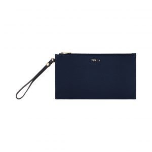 Furla Babylon Xl Envelope Nahkalaukku