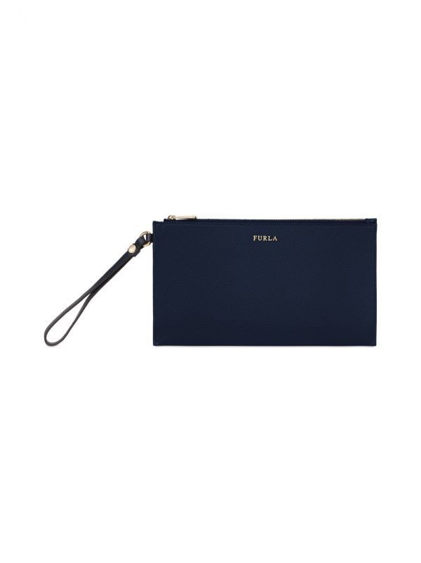 Furla Babylon Xl Envelope Nahkalaukku