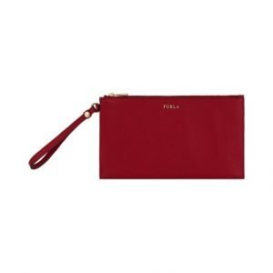 Furla Babylon Xl Envelope Nahkalaukku