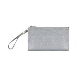 Furla Babylon Xl Envelope Nahkalaukku