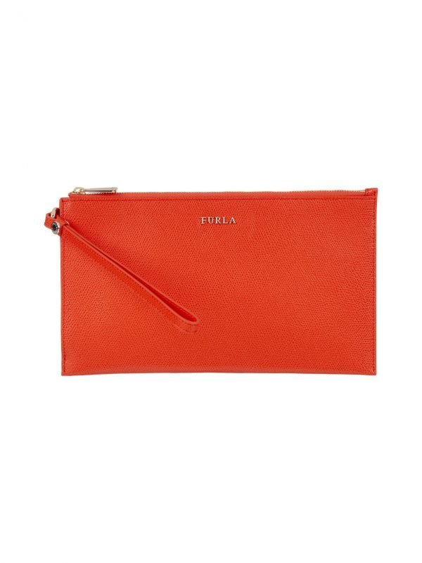 Furla Babylon Xl Envelope Nahkalaukku