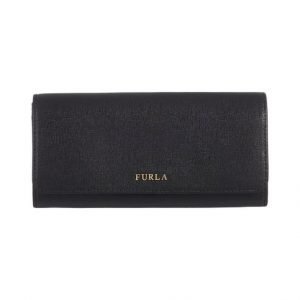 Furla Babylon Xl Nahkalompakko