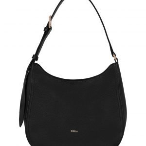 Furla Bloom Hobo S Nahkalaukku