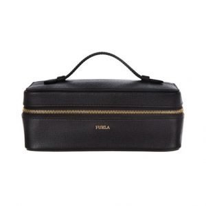 Furla Bloom L Kosmetiikkalaukku