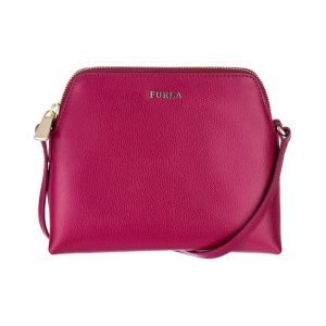 Furla Boheme Nahkalaukku Xl