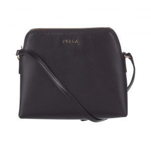 Furla Boheme Xl Crossbody Nahkalaukku