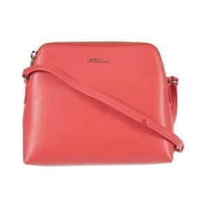 Furla Boheme Xl Crossbody Nahkalaukku