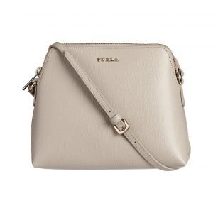 Furla Boheme Xl Nahkalaukku