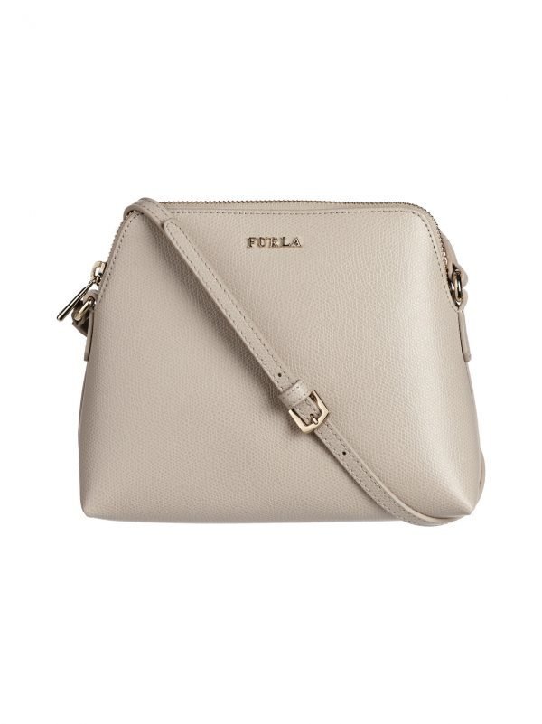 Furla Boheme Xl Nahkalaukku