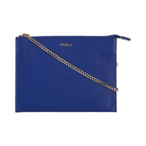 Furla Bolero Crossbody Nahkalaukku