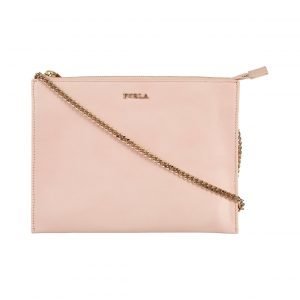 Furla Bolero Xl Crossbody Nahkalaukku