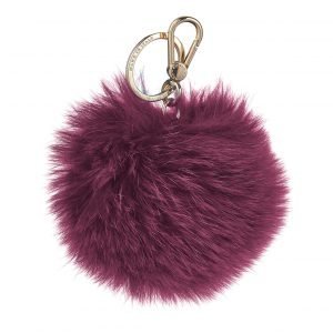 Furla Bubble Laukkukoru