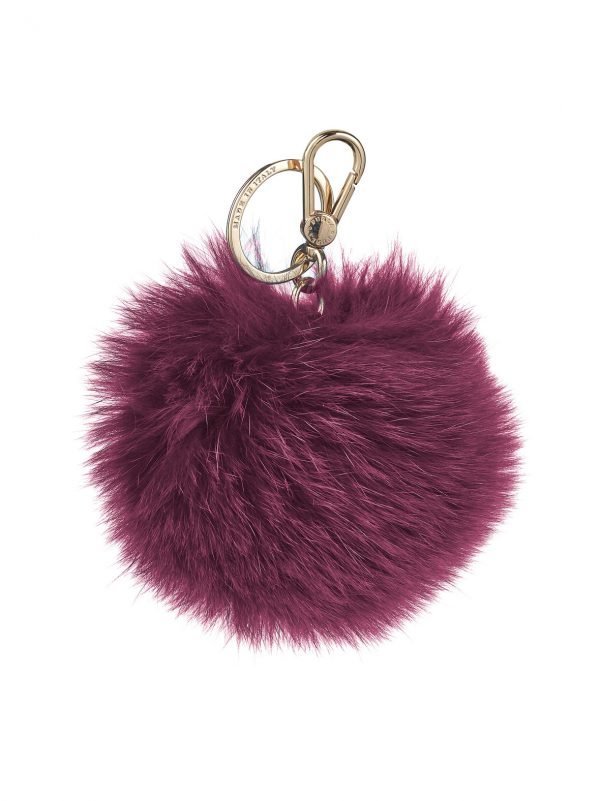 Furla Bubble Laukkukoru