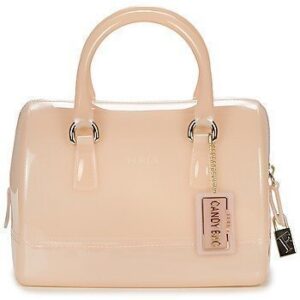 Furla CANDY COOKIE S SATCHEL käsilaukku