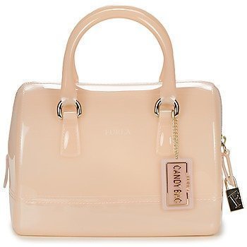 Furla CANDY COOKIE S SATCHEL käsilaukku