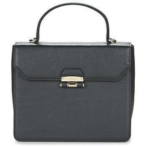 Furla CHIARA S TOP HANDLE käsilaukku
