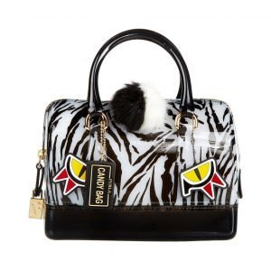 Furla Candy Jungle Cookie Laukku