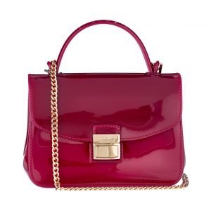 Furla Candy Laukku