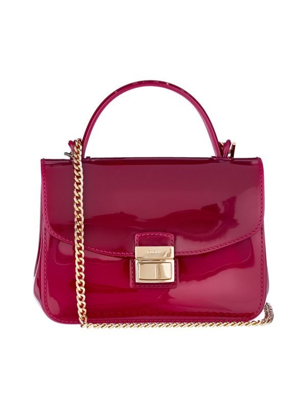 Furla Candy Laukku