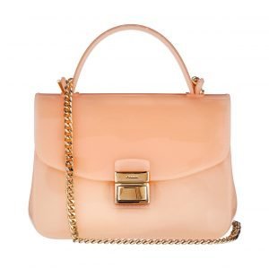 Furla Candy Laukku