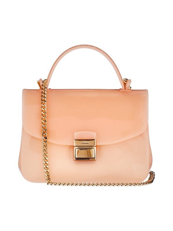 Furla Candy Laukku