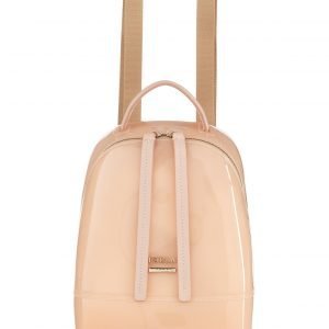 Furla Candy Mini Backpack Reppu