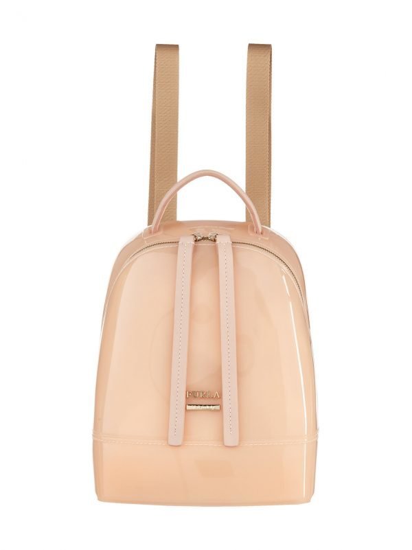 Furla Candy Mini Backpack Reppu