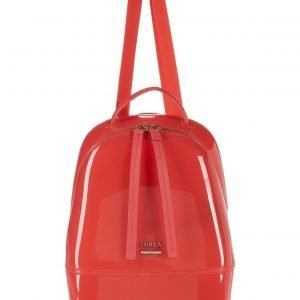 Furla Candy Reppu