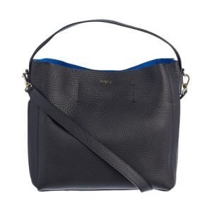 Furla Capriccio Hobo Nahkalaukku