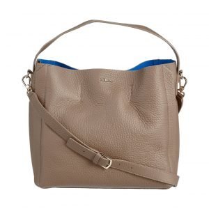 Furla Capriccio Hobo Nahkalaukku