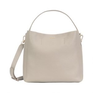 Furla Capriccio M Hobo Nahkalaukku