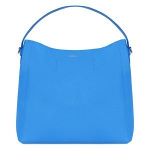 Furla Capriccio M Hobo Nahkalaukku