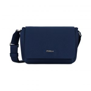 Furla Capriccio Mini Crossbody Nahkalaukku