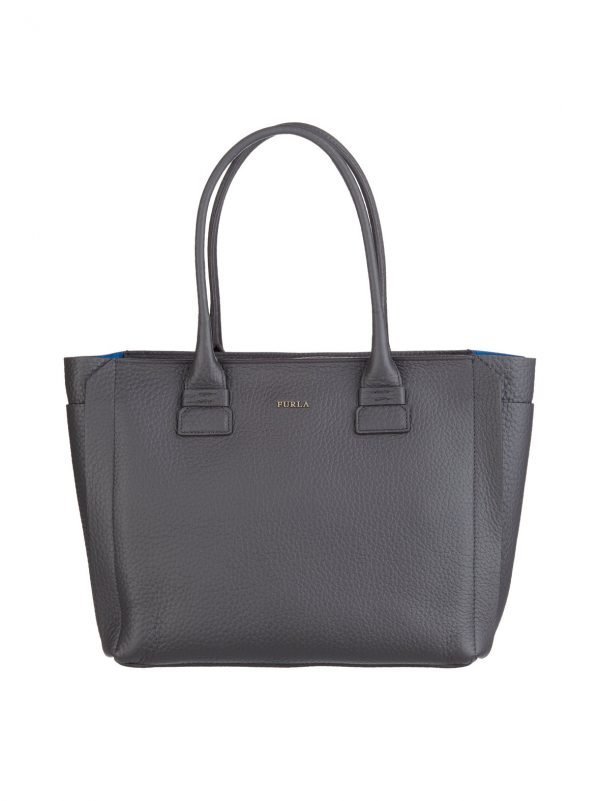 Furla Capriccio Tote Nahkalaukku