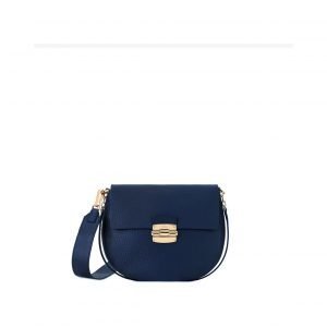 Furla Club Crossbody S Nahkalaukku