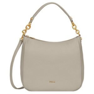 Furla Cometa M Hobo Nahkalaukku