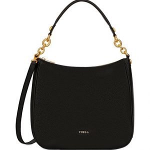 Furla Cometa M Hobo Nahkalaukku