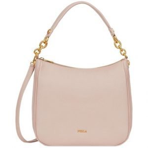 Furla Cometa M Hobo Nahkalaukku