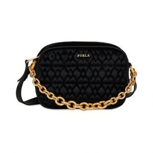 Furla Cometa Mini Crossbody Laukku