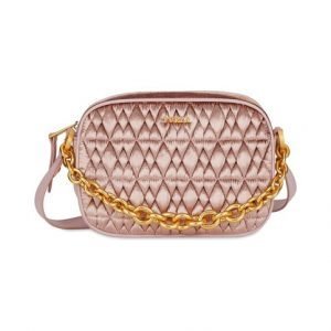 Furla Cometa Mini Crossbody Laukku