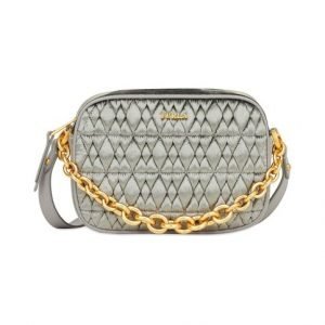 Furla Cometa Mini Crossbody Laukku