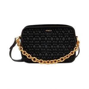 Furla Cometa S Crossbody Laukku