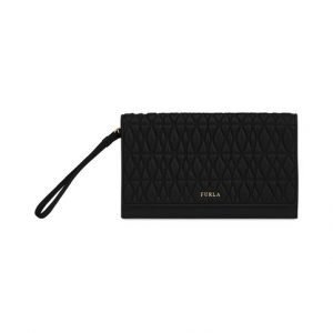 Furla Cometa Xl Envelope Nahkalaukku